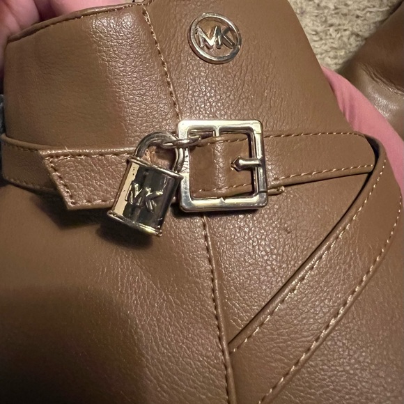 Michael Kors - Picture 6 of 6